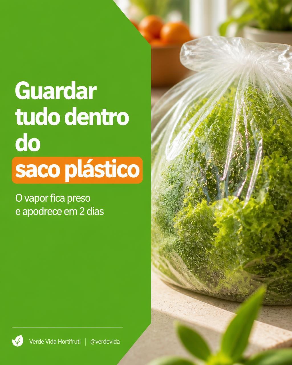 Slide 2 · pinçar todo dia não deixa o fio crescer
